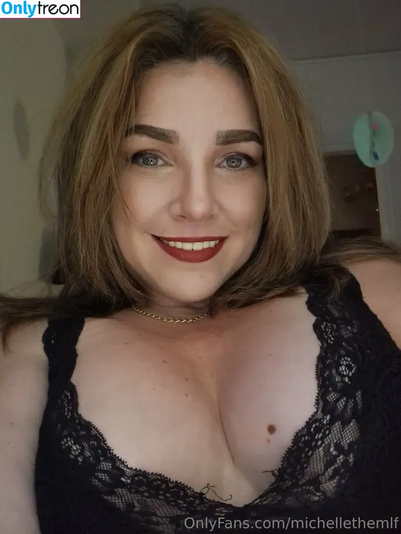 michellethemlf nude photo #0015 (them1lfmichelle)