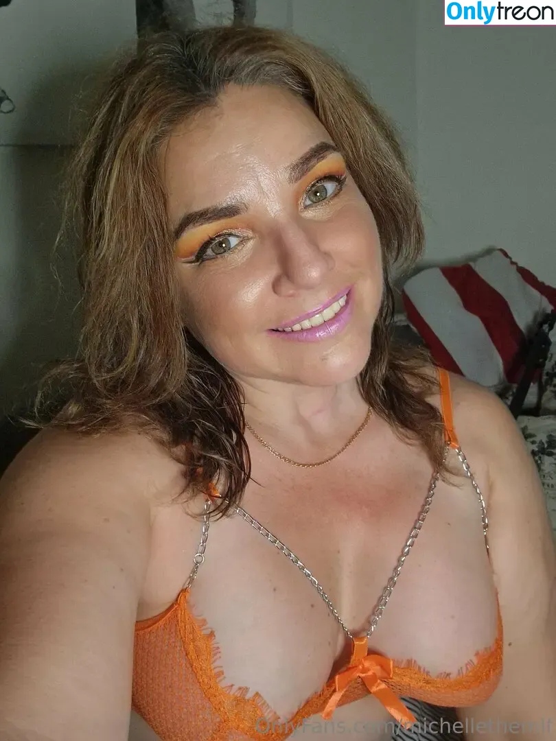 michellethemlf nude photo #0021 (them1lfmichelle)
