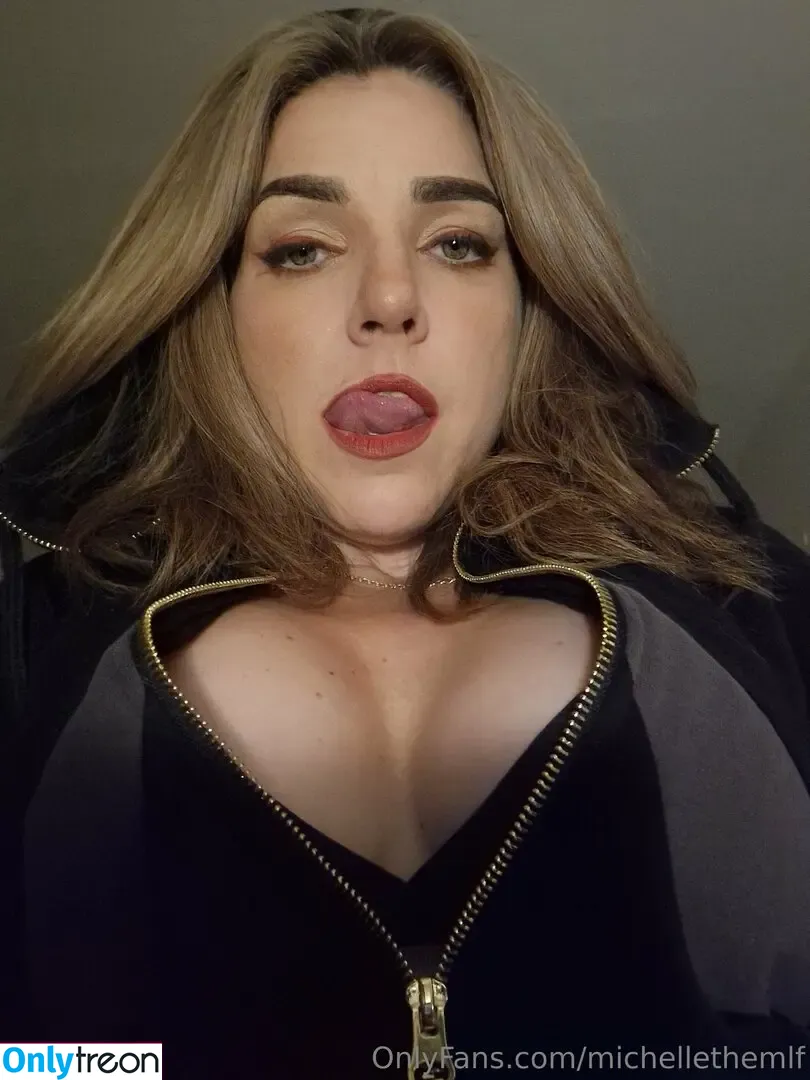 michellethemlf nude photo #0022 (them1lfmichelle)