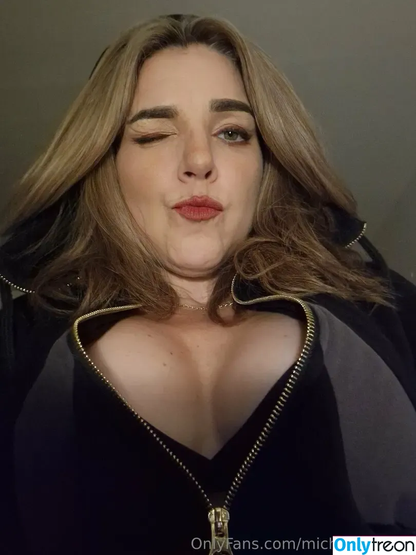 michellethemlf nude photo #0023 (them1lfmichelle)
