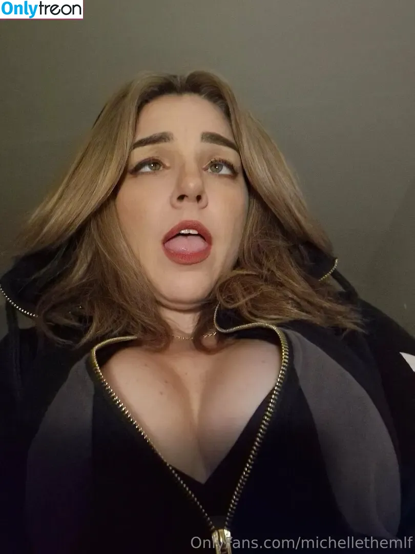 michellethemlf nude photo #0025 (them1lfmichelle)