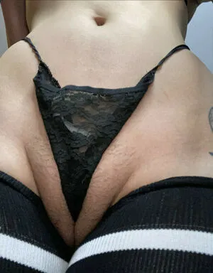 Michelleyroo / michelleyroo2 nude photo #0017
