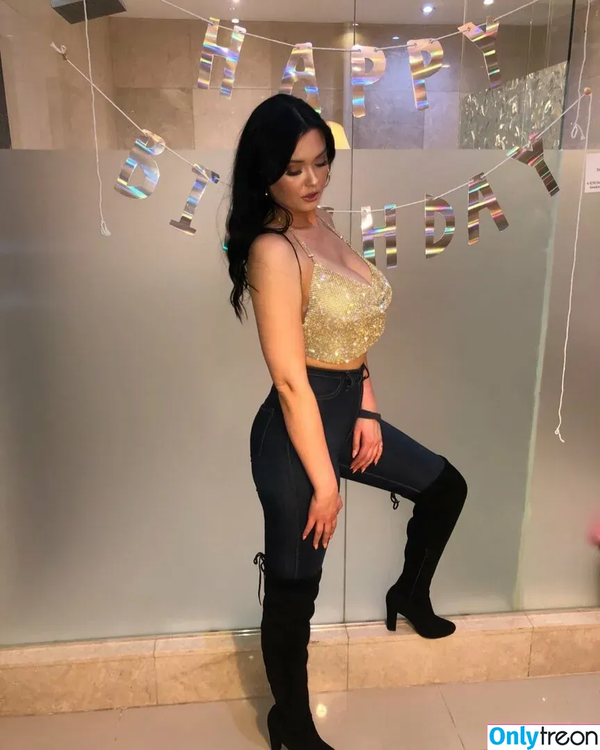 Michelleyroo голая photo #0078 (michelleyroo2)