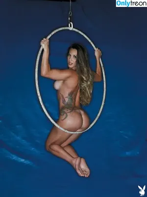 Michelly Crisfepe / michellyoficial nude photo #0012