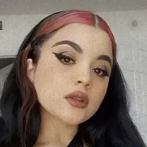 michibabyy / michibabyy_x3 nude photo #0006