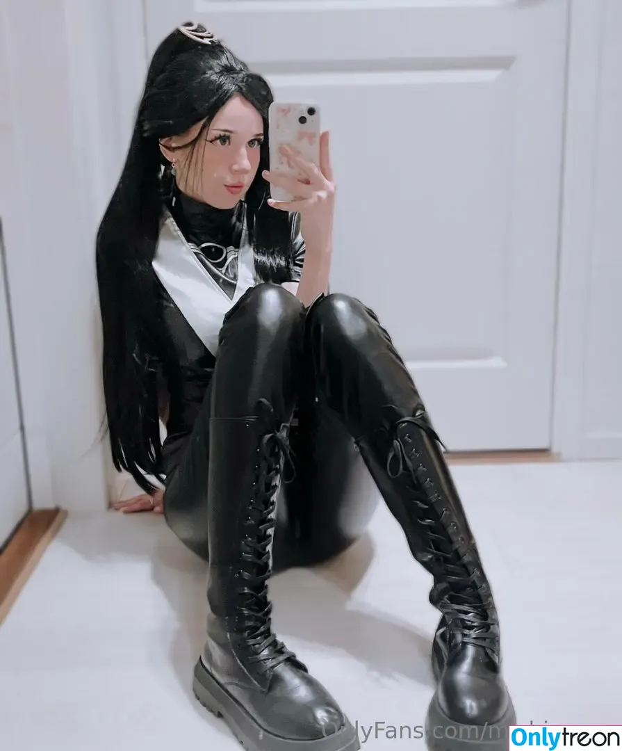 michigocos голая photo #0074 (michigocos)