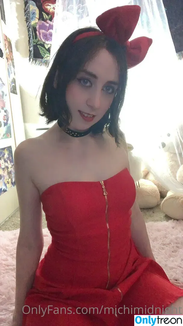 michimidnight голая photo #0018 (michimidnight)
