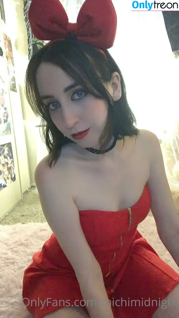 michimidnight голая photo #0019 (michimidnight)
