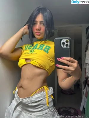  nude photo #0003