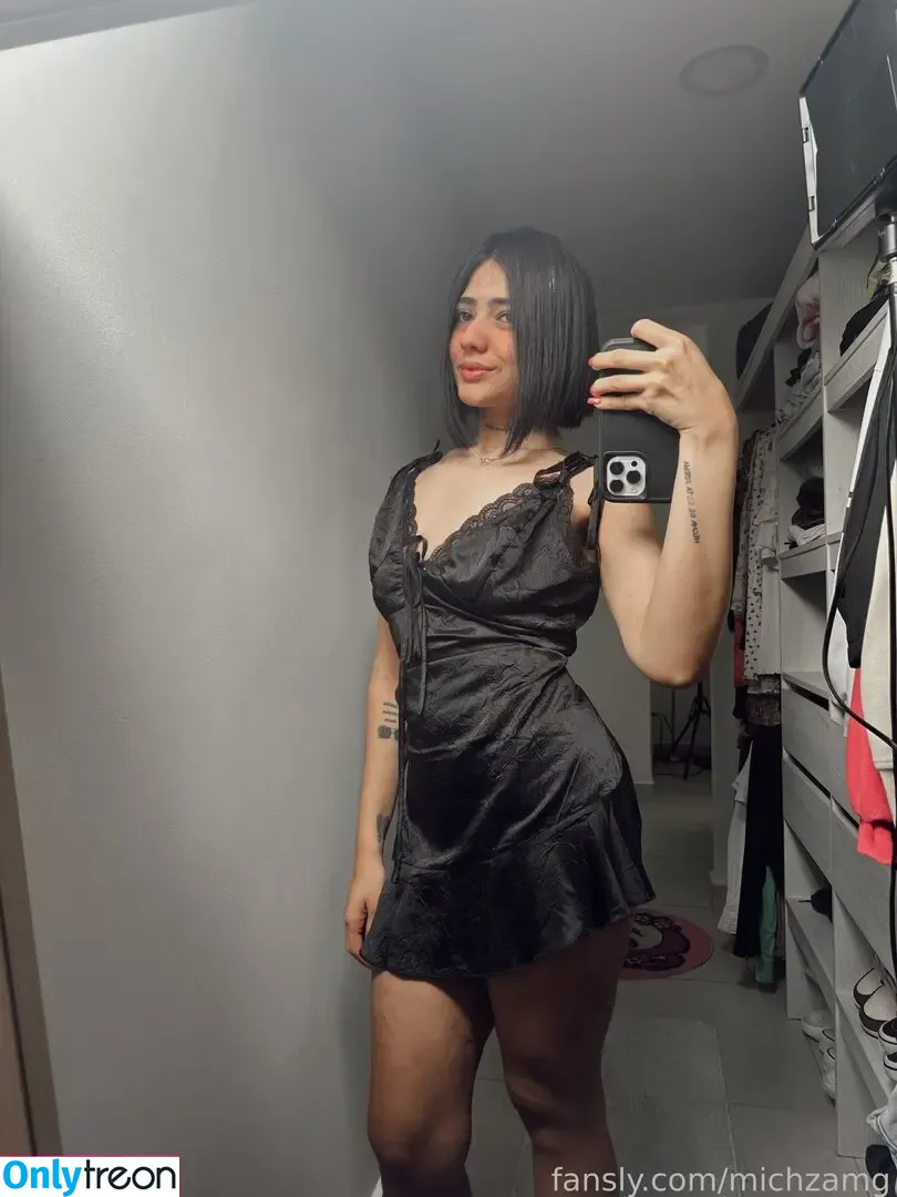 michzamg nude photo #0017 (michzamg)