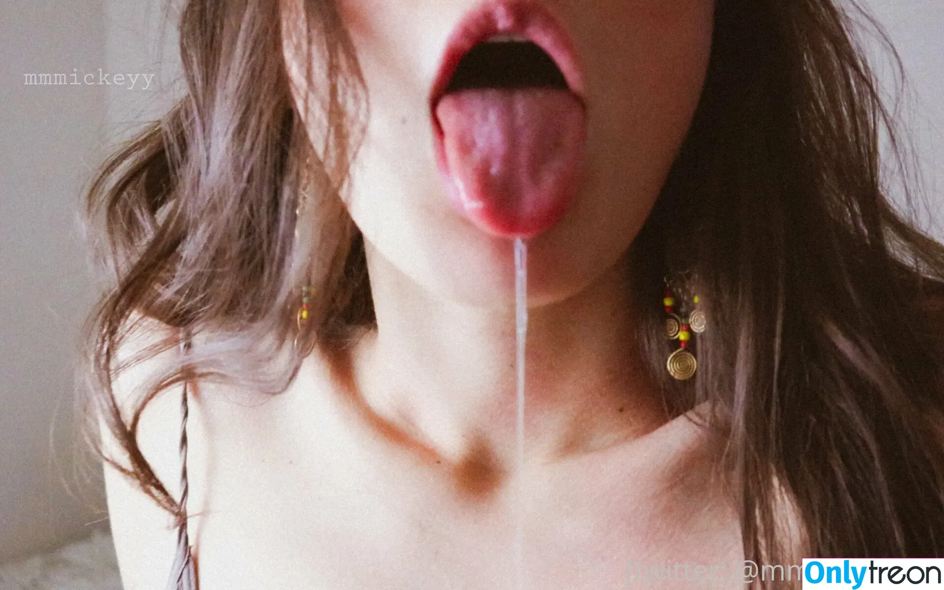 mickeyisaperv.info nude photo #0011 (mickeyisagremlin)