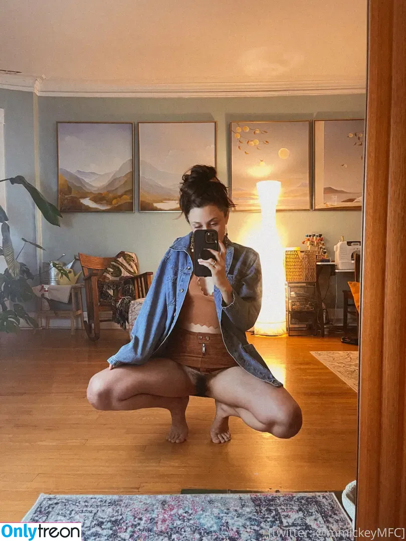 mickeyisaperv.info nude photo #0045 (mickeyisagremlin)