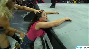 Mickie James / michelejames / themickiejames nude photo #0345