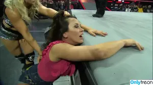 Mickie James / michelejames / themickiejames nude photo #0346