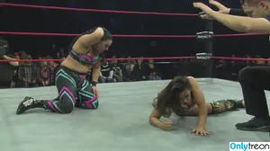 Mickie James / michelejames / themickiejames nude photo #0380