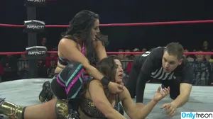 Mickie James / michelejames / themickiejames nude photo #0386