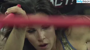 Mickie James / michelejames / themickiejames nude photo #0389