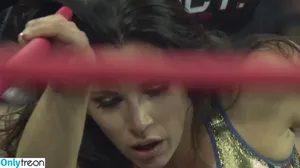 Mickie James / michelejames / themickiejames nude photo #0390
