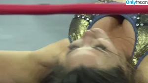 Mickie James / michelejames / themickiejames nude photo #0397