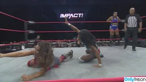 Mickie James / michelejames / themickiejames nude photo #0409