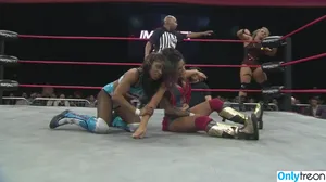 Mickie James / michelejames / themickiejames nude photo #0410