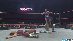 Mickie James / michelejames / themickiejames nude photo #0412