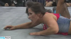Mickie James / michelejames / themickiejames nude photo #0416