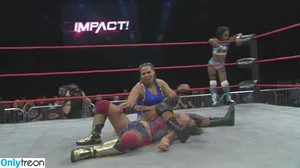 Mickie James / michelejames / themickiejames nude photo #0417