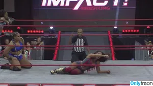 Mickie James / michelejames / themickiejames nude photo #0418