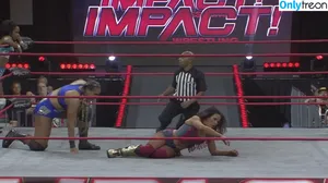 Mickie James / michelejames / themickiejames nude photo #0419