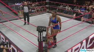 Mickie James / michelejames / themickiejames nude photo #0423