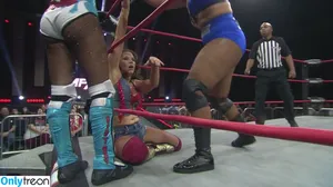 Mickie James / michelejames / themickiejames nude photo #0425