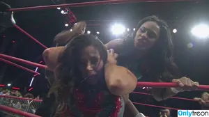 Mickie James / michelejames / themickiejames nude photo #0434