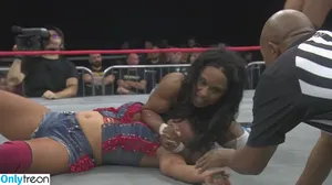 Mickie James / michelejames / themickiejames nude photo #0450