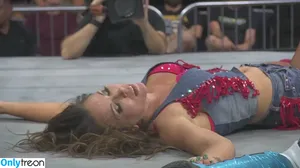 Mickie James / michelejames / themickiejames nude photo #0454