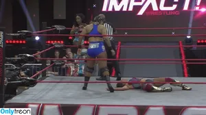 Mickie James / michelejames / themickiejames nude photo #0460