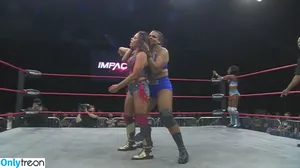 Mickie James / michelejames / themickiejames nude photo #0462