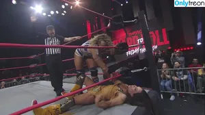 Mickie James / michelejames / themickiejames nude photo #0480