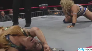 Mickie James / michelejames / themickiejames nude photo #0491