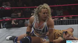 Mickie James / michelejames / themickiejames nude photo #0497