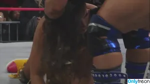 Mickie James / michelejames / themickiejames nude photo #0502