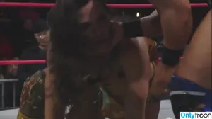 Mickie James / michelejames / themickiejames nude photo #0504