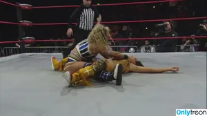 Mickie James / michelejames / themickiejames nude photo #0506