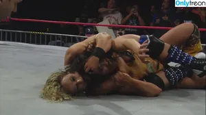 Mickie James / michelejames / themickiejames nude photo #0513