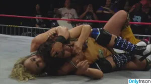 Mickie James / michelejames / themickiejames nude photo #0514