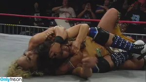 Mickie James / michelejames / themickiejames nude photo #0515