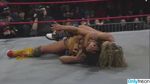 Mickie James / michelejames / themickiejames nude photo #0518