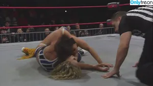 Mickie James / michelejames / themickiejames nude photo #0521