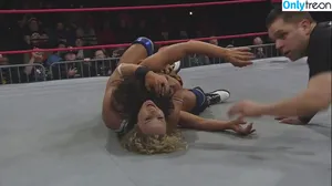 Mickie James / michelejames / themickiejames nude photo #0524