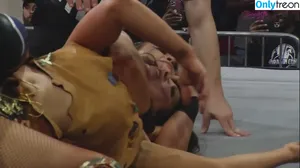 Mickie James / michelejames / themickiejames nude photo #0528